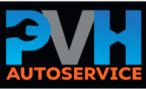 Footer logo