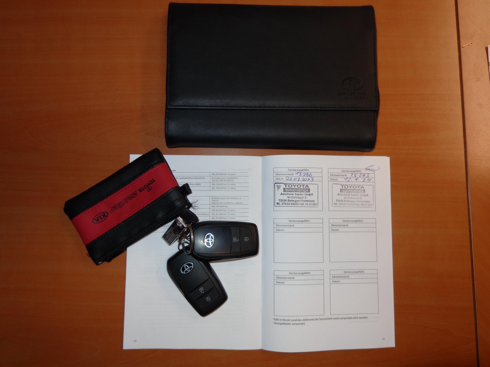 46298134-23.jpg