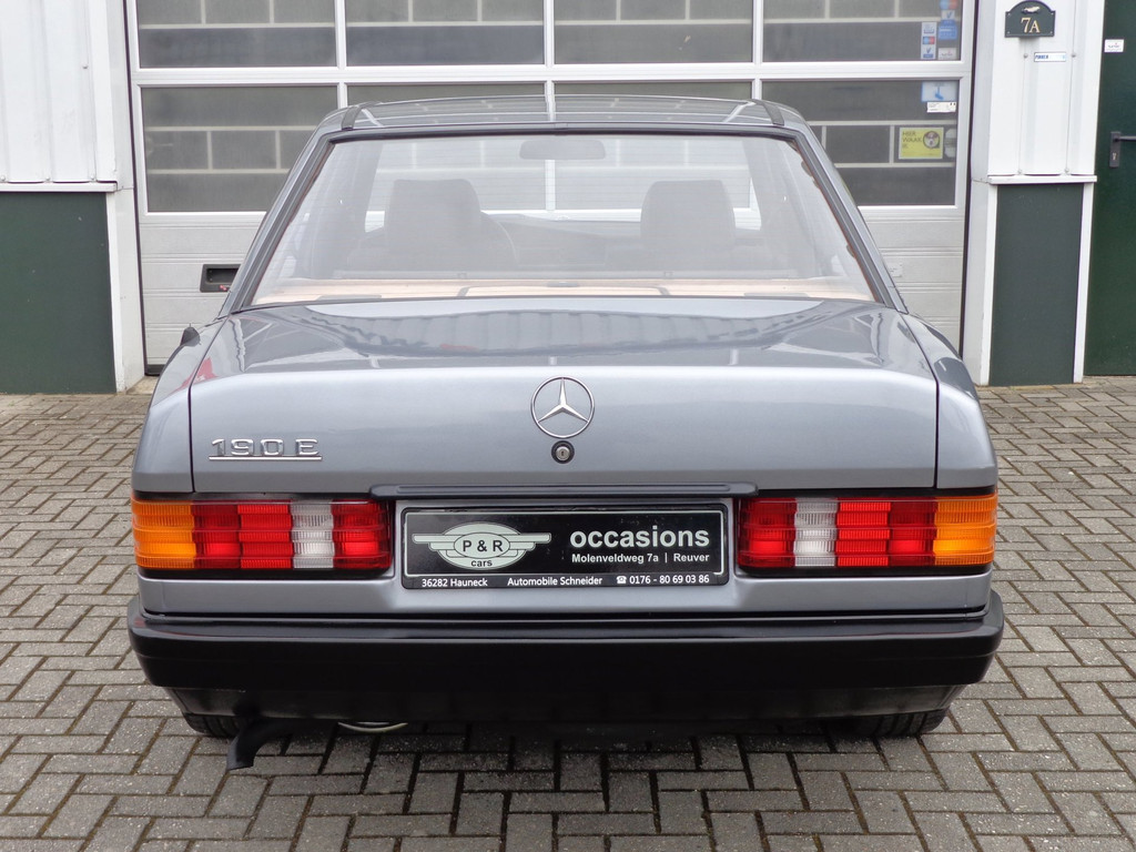 54101607-16.jpg