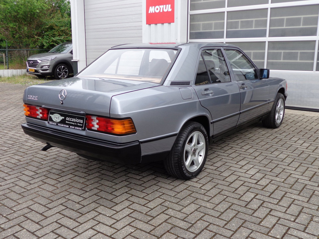 54101607-17.jpg