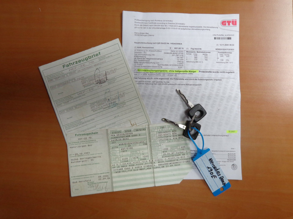 54101607-22.jpg