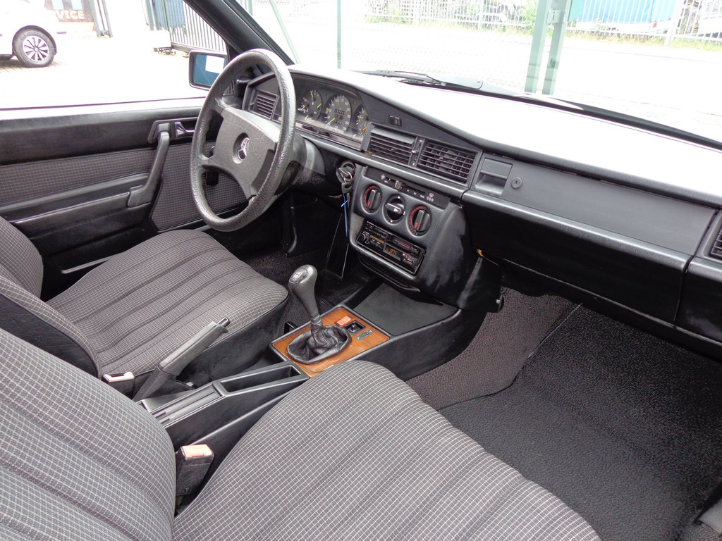 54101607-9.jpg